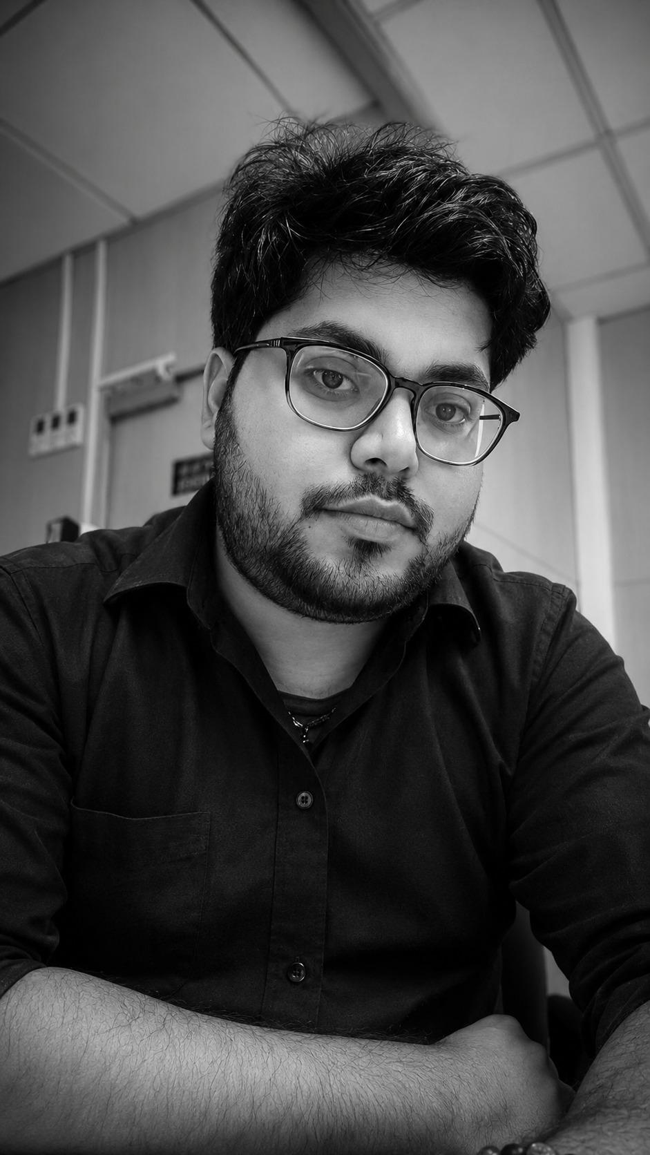 Sumit Kumar